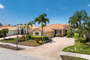 177 Savona Way, North Venice, FL 34275 - Photo 1