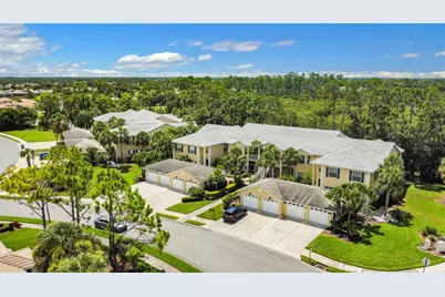 780 Montrose Drive #101, Venice, FL 34293 - Photo 1