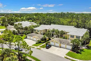 780 Montrose Dr, Venice, FL 34293 - Photo 1