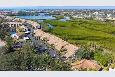 1106 Bird Bay Way #316, Venice, FL 34285 - Photo 1