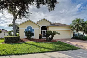 4220 Tennyson Way, Venice, FL 34293 - Photo 1