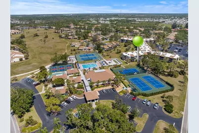 612 Bird Bay Drive S #311, Venice, FL 34285 - Photo 1