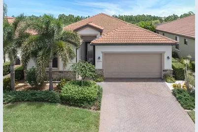 10079 Crooked Creek Drive, Venice, FL 34293 - Photo 1