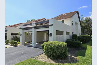 764 Avenida Estancia #206, Venice, FL 34292 - Photo 1