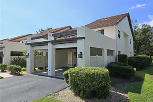 764 Avenida Estancia, Venice, FL 34292 - Photo 1