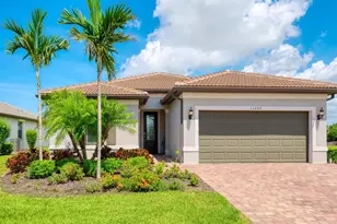 13240 Esposito St, Venice, FL 34293 - Photo 1