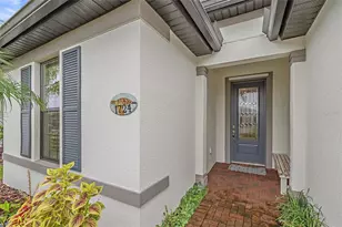 1724 Hyssop Loop, North Port, FL 34289 - Photo 1