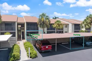 634 Bird Bay Dr E, Venice, FL 34285 - Photo 1