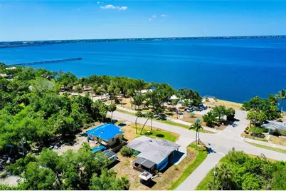 23022 Bayshore Road, Punta Gorda, FL 33980 - Photo 1