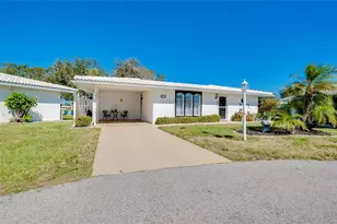 521 Circlewood Dr, Venice, FL 34293 - Photo 1