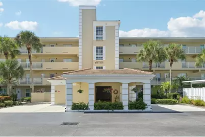 824 Wexford Boulevard #824, Venice, FL 34293 - Photo 1