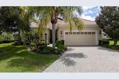 14508 Stirling Drive, Lakewood Ranch, FL 34202 - Photo 1