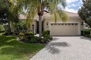 14508 Stirling Dr, Lakewood Ranch, FL 34202 - Photo 1