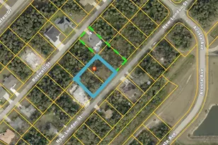 New London St, North Port, FL 34288 - Photo 1