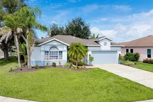 4342 Manfield Dr, Venice, FL 34293 - Photo 1