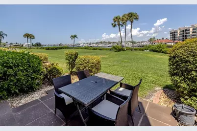 250 Santa Maria Street #121, Venice, FL 34285 - Photo 1