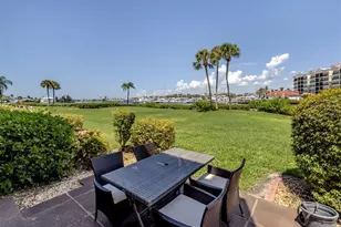 250 Santa Maria St, Venice, FL 34285 - Photo 1