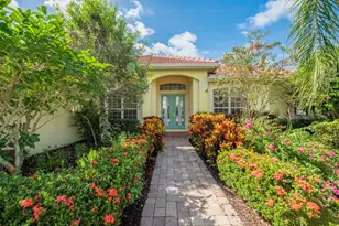 6124 Stillwater Ct, Bradenton, FL 34201 - Photo 1