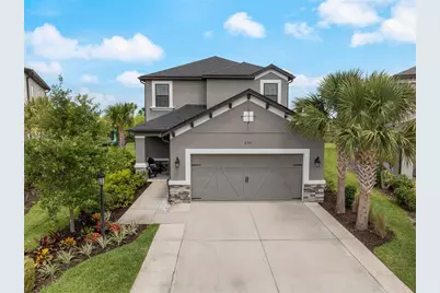 [Address not provided], Sarasota, FL 34241 - Photo 1