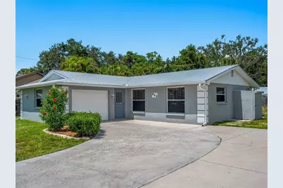 630 Devon Road, Venice, FL 34293 - Photo 1