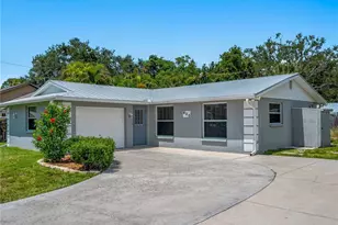630 Devon Rd, Venice, FL 34293 - Photo 1