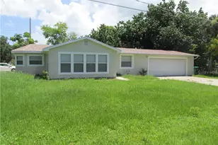 23112 Central Ave, Port Charlotte, FL 33980 - Photo 1