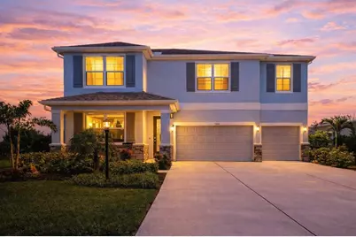 16724 Barnwood Place, Bradenton, FL 34211 - Photo 1