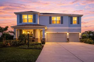 16724 Barnwood Pl, Bradenton, FL 34211 - Photo 1