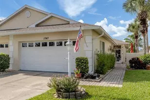 1747 Fountain View Cir, Venice, FL 34292 - Photo 1