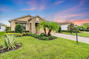 11421 Spring Gate Trail, Bradenton, FL 34211 - Photo 1