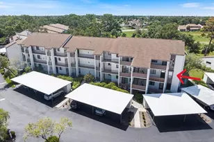 840 Bird Bay Way, Venice, FL 34285 - Photo 1