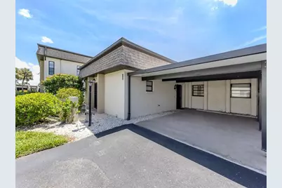 1708 Bonitas Circle #1726A, Venice, FL 34293 - Photo 1