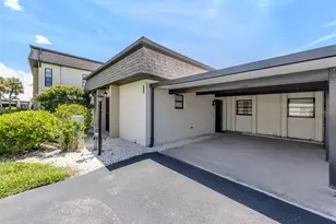 1708 Bonitas Cir, Venice, FL 34293 - Photo 1