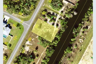 788 Bowman Terrace, Port Charlotte, FL 33953 - Photo 1