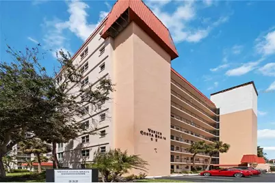 232 Saint Augustine Avenue #703, Venice, FL 34285 - Photo 1