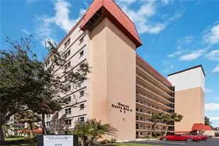 232 St Augustine Ave, Venice, FL 34285 - Photo 1