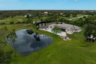 28801 100th Dr E, Myakka City, FL 34251 - Photo 1