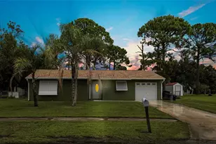 6424 Elmwood Rd, North Port, FL 34287 - Photo 1