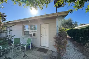 1400 The Rialto, Venice, FL 34285 - Photo 1