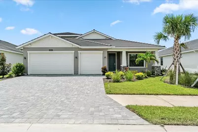 12857 Pinnacle Lane, Venice, FL 34293 - Photo 1