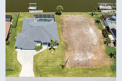 15456 Avery Road, Port Charlotte, FL 33981 - Photo 1