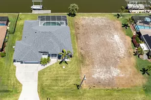 15456 Avery Rd, Port Charlotte, FL 33981 - Photo 1