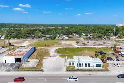 2211 S Tamiami Tr S, Venice, FL 34293 - Photo 1