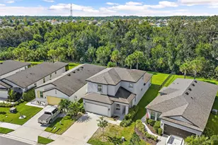 8543 Starlight Loop, Parrish, FL 34219 - Photo 1