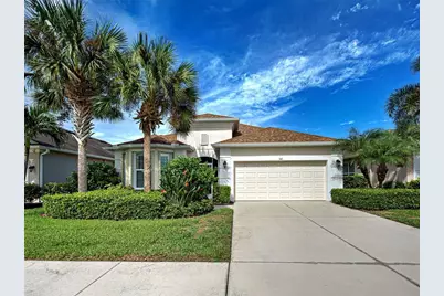 141 Altesino Court, Venice, FL 34292 - Photo 1