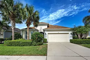 141 Altesino Ct, Venice, FL 34292 - Photo 1