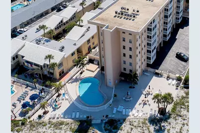 1255 Tarpon Center Dr. #505, Venice, FL 34285 - Photo 1