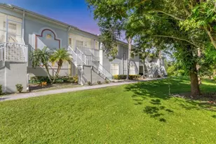 2612 River Preserve Ct, Bradenton, FL 34208 - Photo 1