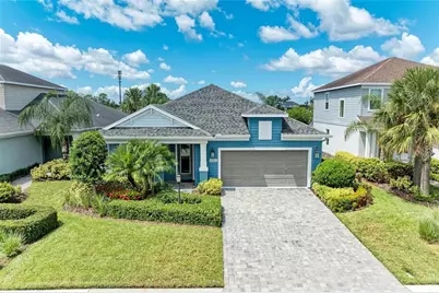 10624 Falling Leaf Court, Parrish, FL 34219 - Photo 1