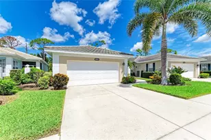 1655 Lancashire Dr, Venice, FL 34293 - Photo 1